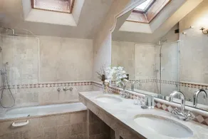 Relais Mont Blanc Hotel & Spa - Image 3