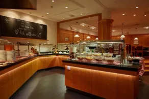 H+ Hotel & SPA Engelberg - Image 4