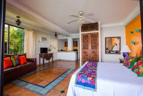 Mar Sereno Hotel & Suites - Image 2