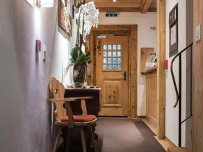 Hotel Kernen - Image 2