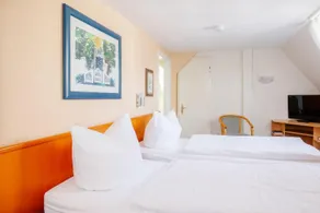 Hotel Freese - Image 2