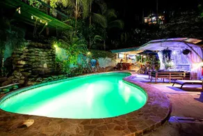 Las Cascadas The Falls Condotel - Image 5