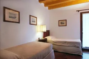 B&B 500 - Image 2