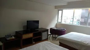 Schon Hotel - Image 5