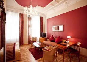 Hotel Auberge - Image 5