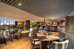 Swiss-Belhotel Tuban - Image 3