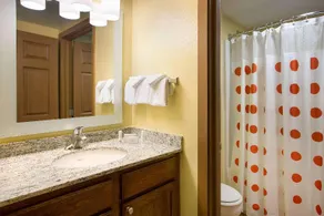 Sonesta Simply Suites Scottsdale North - Image 3