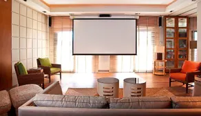 Club Maritimo de Sotogrande - Image 2