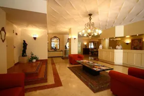My Hotels Executive - Image 3