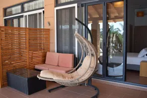 Almyra Holiday Village - Image 3