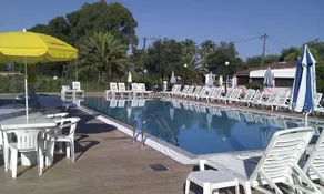 Yianetta Complex - Image 5