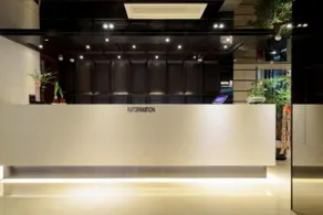 Hotel S Seoul - Image 2
