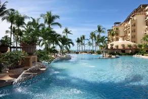 Villa La Estancia Residences Riviera Nayarit - Image 2