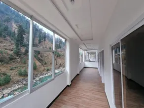 Salsa Resort - Image 3