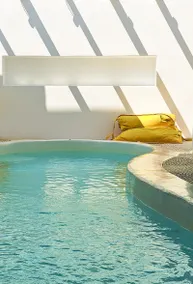 Kapetan Tasos Suites - Image 3