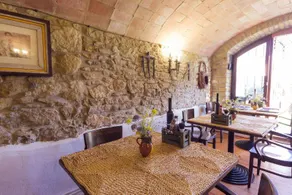 Hotel Mas Rabiol - Image 2
