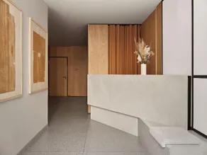 HOtello Schwabing - Image 2