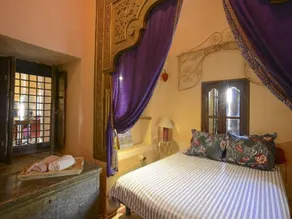 Dar El Caid - Image 2