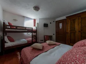 Baita Cretaz - Image 4
