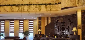 International Trade Hotel - Image 5