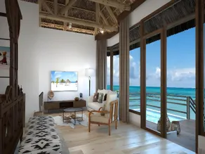 Konokono Beach Resort - Image 5