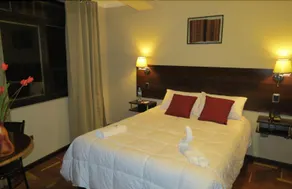 Imagen Plaza Cusco - Image 5