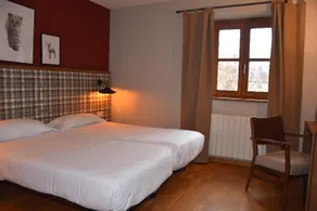 SNO Vall de Boi - Image 5