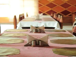 The Manali Inn - Image 3