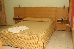 Hotel Roterdão - Image 5