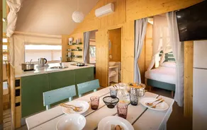 Camping Amarin - Image 3