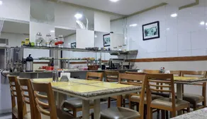 Hotel Asnico - Image 5