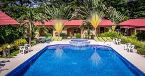 Villa Creole - Image 4