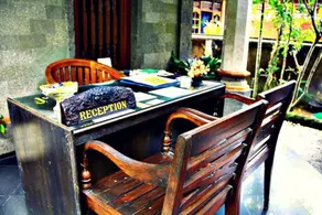 Nakula Guest House - Image 5