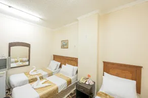 Al-Mukhtara Tower - Economy - Image 3