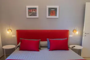 'On Michele Guest house - Image 4