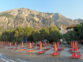 Kampos Village Resort - Image 2