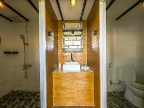 Alam Kita Glamping Plantation by Madhava - Image 2