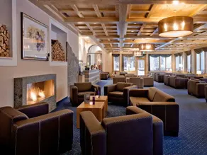 Wadhotel National - Image 4