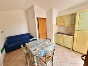 Residence Le Corti del Turchese - Image 5