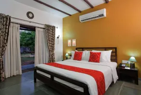 Club Mahindra Gir - Image 2