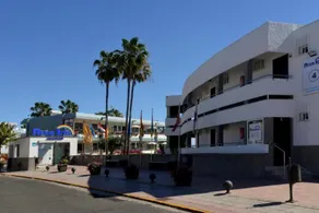 Apartamentos Arco Iris - Image 5