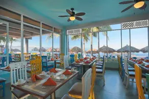 Crown Paradise Club All Inclusive Resort - Image 3