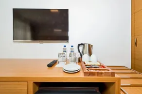 Mien Suites - Image 5