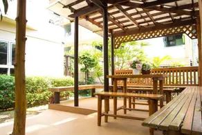 Jitthamas Residence - Image 2