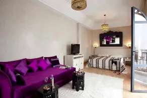 Riad Dari - Image 5