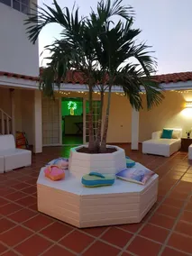 Karibu Aruba - Image 2
