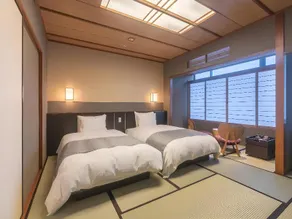Kasuien Minami - Image 5