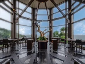 Oyado The Earth Hotel - Image 1