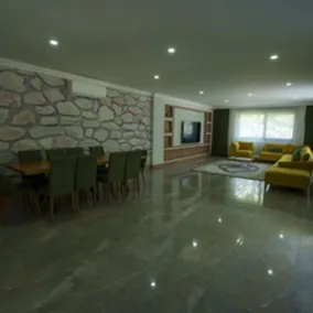 Silyan Villas - Image 3