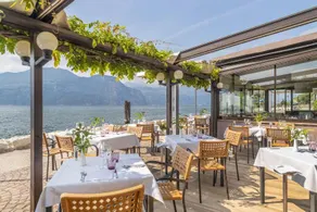 Hotel Brenzone - Image 3